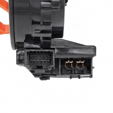 Ressort Contacteur Tournant Pour Toyota 4 Runner FJ Cruiser Land 100 Prado Lexus