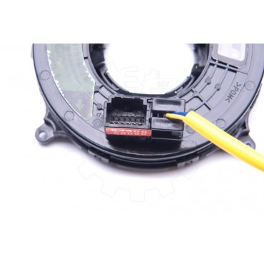 Ressort Contacteur Tournant Pour Toyota Hilux VI Land Cruiser Prado Lexus ES