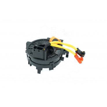 Ressort Contacteur Tournant Pour Toyota 4 Runner Lexus GX HS RX