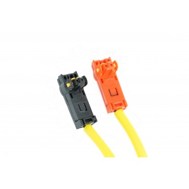 Ressort Contacteur Tournant Pour Toyota 4 Runner Lexus GX HS RX