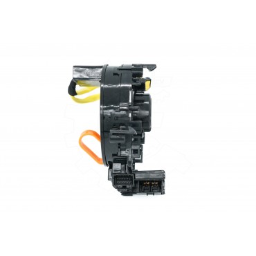 Ressort Contacteur Tournant Pour Toyota 4 Runner Lexus GX HS RX