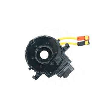 Ressort Contacteur Tournant Pour Toyota 4 Runner Lexus GX HS RX