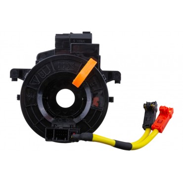 Ressort Contacteur Tournant Pour Toyota 4 Runner Lexus GX HS RX