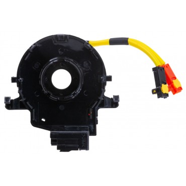 Ressort Contacteur Tournant Pour Toyota 4 Runner Lexus GX HS RX