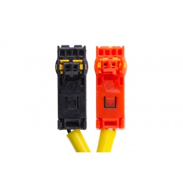 Ressort Contacteur Tournant Pour Toyota 4 Runner Lexus GX HS RX