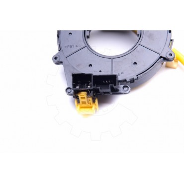 Ressort Contacteur Tournant Pour Toyota Corolla Land Cruiser 100 RAV 4 I Lexus