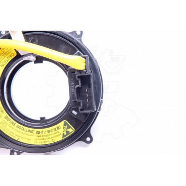 Ressort Contacteur Tournant Pour Toyota Corolla Land Cruiser 100 RAV 4 I Lexus