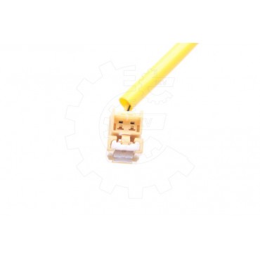 Ressort Contacteur Tournant Pour Toyota Corolla Land Cruiser 100 RAV 4 I Lexus