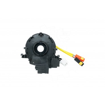 Ressort Contacteur Tournant Pour Toyota Land Cruiser 200 Prado Lexus LS