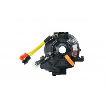 Ressort Contacteur Tournant Pour Toyota Land Cruiser 200 Prado Lexus LS