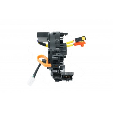 Ressort Contacteur Tournant Pour Toyota Land Cruiser 200 Prado Lexus LS