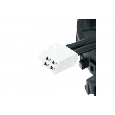 Ressort Contacteur Tournant Pour Toyota Land Cruiser 200 Prado Lexus LS