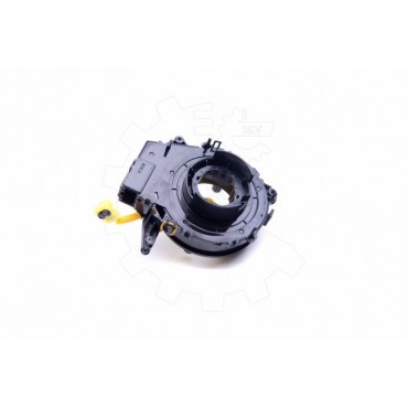 Ressort Contacteur Tournant Pour Mazda 3 BS3E66CS0