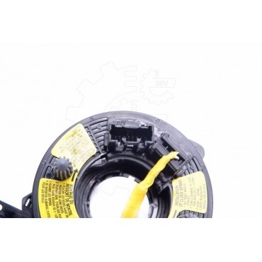 Ressort Contacteur Tournant Pour Mazda 3 BBP366CS0