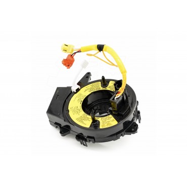 Ressort Contacteur Tournant Pour Mazda 3 BP4K66CS0