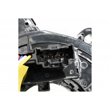 Ressort Contacteur Tournant Pour Mazda 6 RX-8 GJ6A66CS0