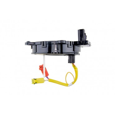 Ressort Contacteur Tournant Pour Mazda 6 RX-8 GJ6A66CS0