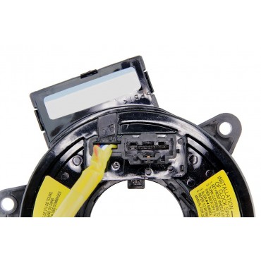 Ressort Contacteur Tournant Pour Mazda 6 RX-8 GJ6A66CS0