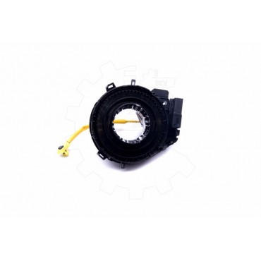 Ressort Contacteur Tournant Pour Mazda 6 D65166CS0