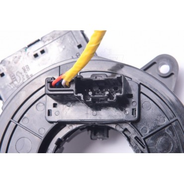 Ressort Contacteur Tournant Pour Mazda 6 CX-9 GJ6E661B1