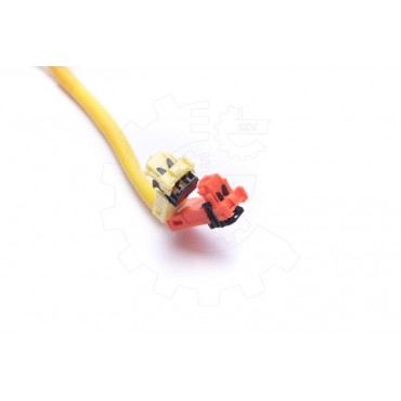 Ressort Contacteur Tournant Pour Mazda 6 CX-9 GJ6E661B1