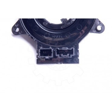 Ressort Contacteur Tournant Pour Mazda 6 FA0166CS0