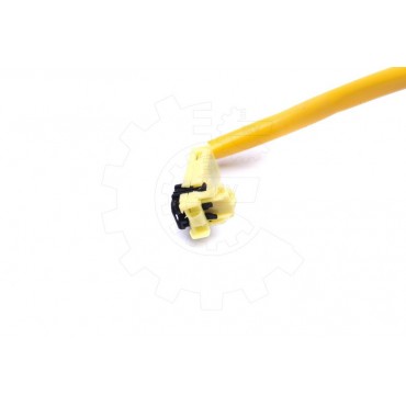 Ressort Contacteur Tournant Pour Mazda 6 FA0166CS0