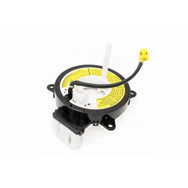 Ressort Contacteur Tournant Pour Mazda B-Serie UH8166CS0B