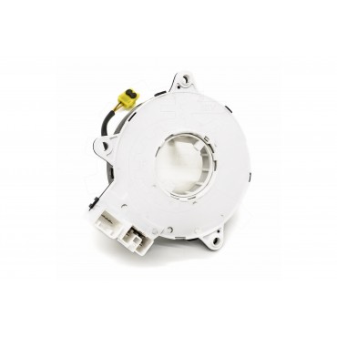 Ressort Contacteur Tournant Pour Mazda B-Serie UH8166CS0B