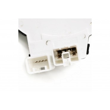 Ressort Contacteur Tournant Pour Mazda B-Serie UH8166CS0B