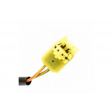 Ressort Contacteur Tournant Pour Mazda B-Serie UH8166CS0B