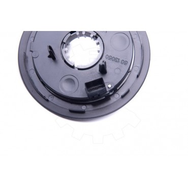Ressort Contacteur Tournant Pour Mercedes-Benz Classe C 1684600149 A1684600149