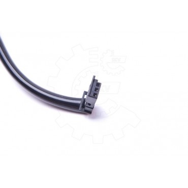 Ressort Contacteur Tournant Pour Mercedes-Benz Classe C CLC T-Model 0004640618