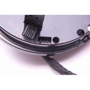 Ressort Contacteur Tournant Pour Mercedes-Benz Classe C CLC T-Model 0004640618