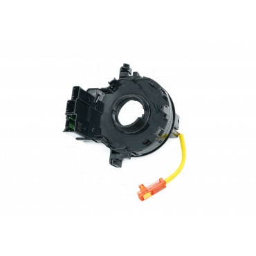 Ressort Contacteur Tournant Pour Mitsubishi ASX Van Outlander III 8619A167