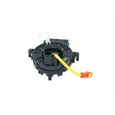 Ressort Contacteur Tournant Pour Mitsubishi ASX Van Outlander III 8619A167