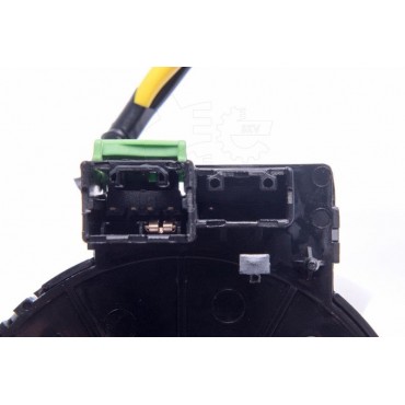 Ressort Contacteur Tournant Pour Mitsubishi CZC Décapotable VI MR979369