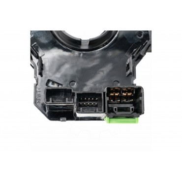 Ressort Contacteur Tournant Pour Mitsubishi Eclipse Cross Outlander III 8619A472