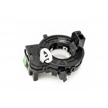 Ressort Contacteur Tournant Pour Mitsubishi L200/Triton 8619A333