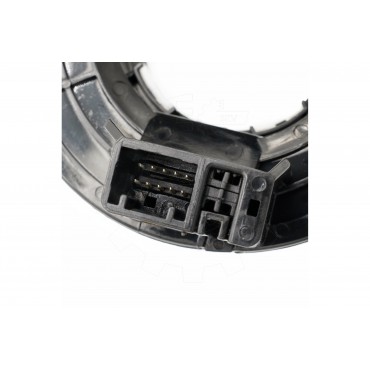 Ressort Contacteur Tournant Pour Mitsubishi L200/Triton 8619A333