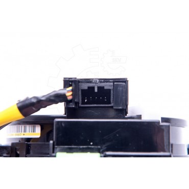 Ressort Contacteur Tournant Pour Mitsubishi Lancer VII 8619A017