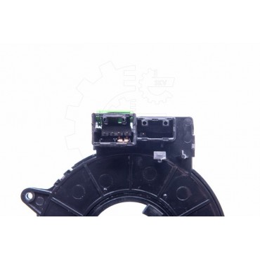 Ressort Contacteur Tournant Pour Mitsubishi Lancer VII Break MR583930