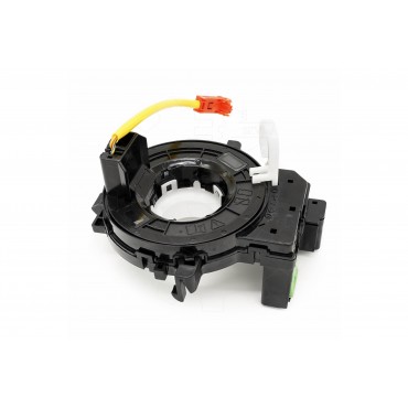 Ressort Contacteur Tournant Pour Mitsubishi Outlander III Van 8619A439