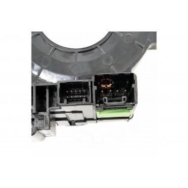 Ressort Contacteur Tournant Pour Mitsubishi Outlander III Van 8619A439