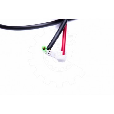 Ressort Contacteur Tournant Pour Mitsubishi Pajero II MB953169 MR228111 MR228112