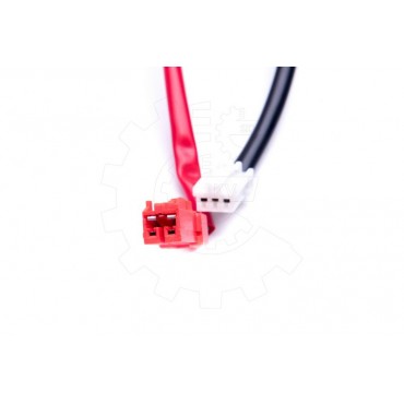 Ressort Contacteur Tournant Pour Mitsubishi Pajero II MB953169 MR228111 MR228112