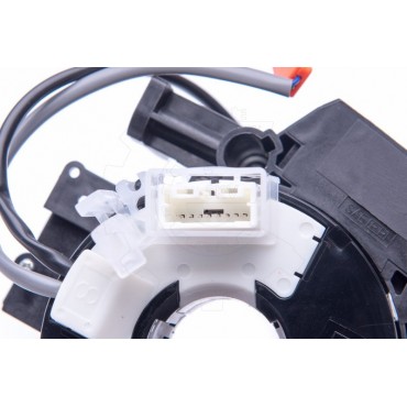 Ressort Contacteur Tournant Pour Nissan 350 Z Coupé 370 Murano I 25560JD000