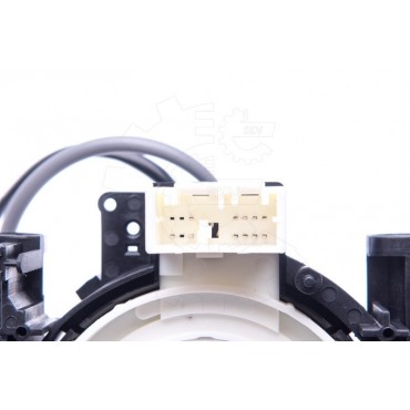 Ressort Contacteur Tournant Pour Nissan 350 Z Coupé 370 Murano I 25560JD000