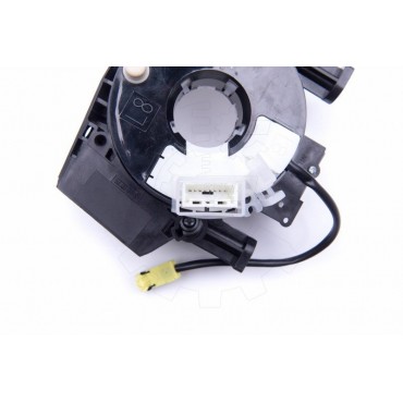 Ressort Contacteur Tournant Pour Nissan Micra III Murano I Note NP300 25567EB06A