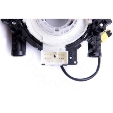 Ressort Contacteur Tournant Pour Nissan Micra III Murano I Note NP300 25567EB06A